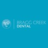 Bragg Creek Dental Clinic