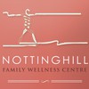 Nottinghill Family Wellness Centre