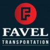 Favel Transportation