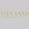 Vita Sana Naturopathic