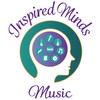 Inspired Minds Music