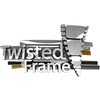 Twisted Frame Productions