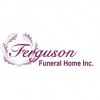 Ferguson Funeral Home