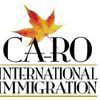 CA-RO International Immigration