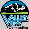 Valley View Contracting