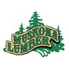 Muskoka Lumber