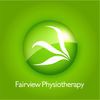 Fairview Physio