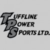 Tuffline Power Sports