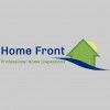 Home Front-Prof Home Inspect