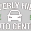 Beverly Hills Auto Centre