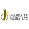 Galbraith Family Law