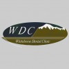 Whitehorse Dental Clinic