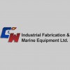 C & W Industrial Fab & Marine Equip