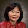 Susan Tan-Desjardins Insurance Agent