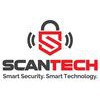 Scan-Tech Alarm Systems