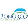 Bon Gro Projects Management Group