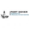 Port Dover Chiropractic Clinic