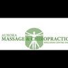 Aurora Massage Chiropratic