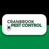 Cranbrook Pest Control