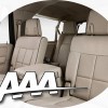 AAA Limousine & Coach