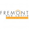 Fremont Eye Centre