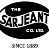 Sarjeant Fuels