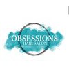 Obsessions Hair Salon