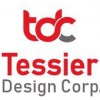 Tessier Design