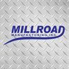 Millroad Manufacturing & Sales