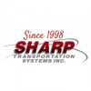 Sharp Transportation