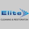 Elite Cleaning & Restoration