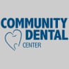 Community Dental Centre