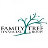 Family Tree Financial Group