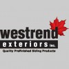 Westrend Exteriors