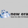 New Era Tool & Die