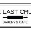 The Last Crumb Bakery & Cafe