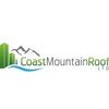 Coast Mountain Roof