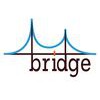 Bridge Physiotherapy