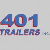 401 Trailers