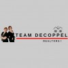 Team Decoppel