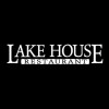 Lake House Restaurant