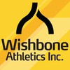 Wishbone Athletics