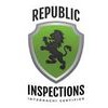 Republic Home Inspections