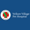 Vellore Village Pet Hospital