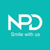 North Peace Dental