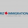 RIZ Immigration Consulting