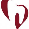 Dental Health Practice-MRVL