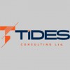 Tides Consulting