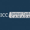 Instant Cash Canada