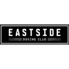 Eastside Boxing Club